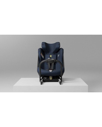 AXKID ONE 3 GRUPO 1/2