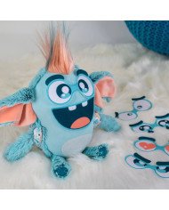 EMOTIONS BUDDY MINILAND