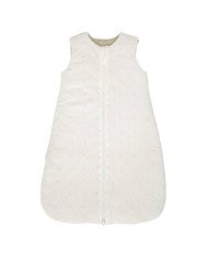 SACO DE DORMIR RECIEN NACIDO 60CM BIMBIDREAMS