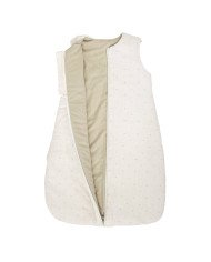 SACO DE DORMIR RECIEN NACIDO 60CM BIMBIDREAMS