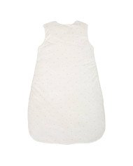 SACO DE DORMIR RECIEN NACIDO 60CM BIMBIDREAMS