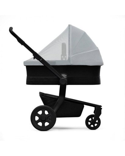 MOSQUITERA JOOLZ DAY/GEO/HUB