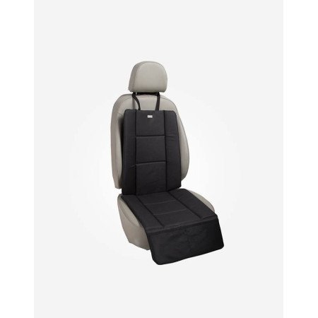 PROTECTOR DE ASIENTO SARO
