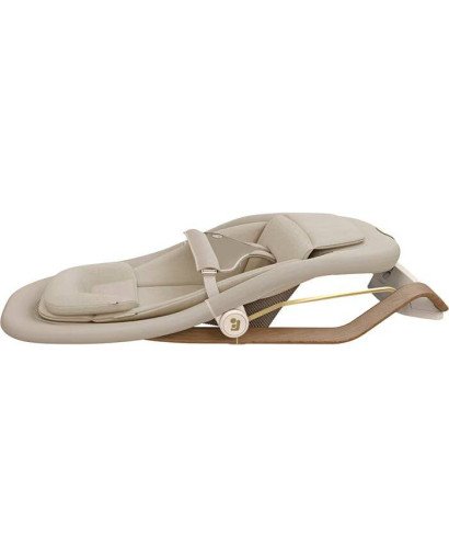 HAMACA DOVE PRO MAXI-COSI