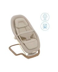 HAMACA DOVE PRO MAXI-COSI