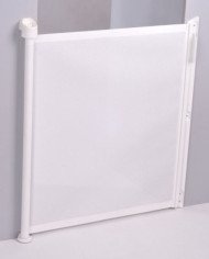 BARRERA DE SEGURIDAD KIDDYGUARD ASSURE LASCAL 0+