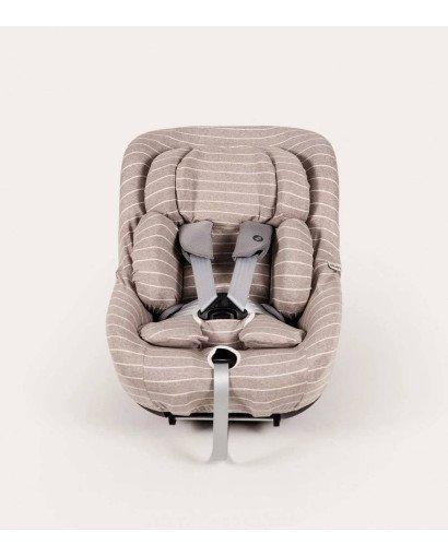 FUNDA MAXI-COSI MICA PRO CON REDUCTOR FUNDAS BCN