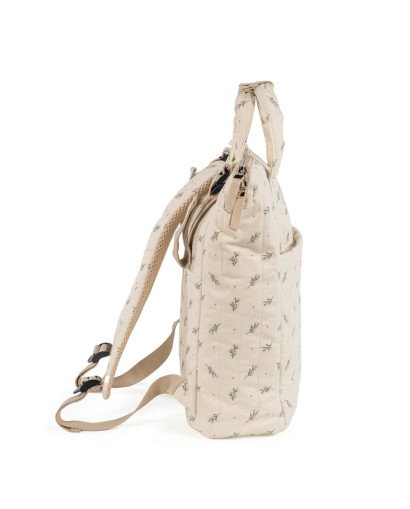 MOCHILA MIMOSA WALKING MUM