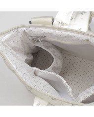 MOCHILA MIMOSA WALKING MUM