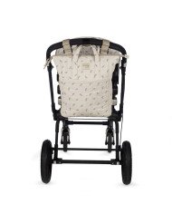 MOCHILA MIMOSA WALKING MUM