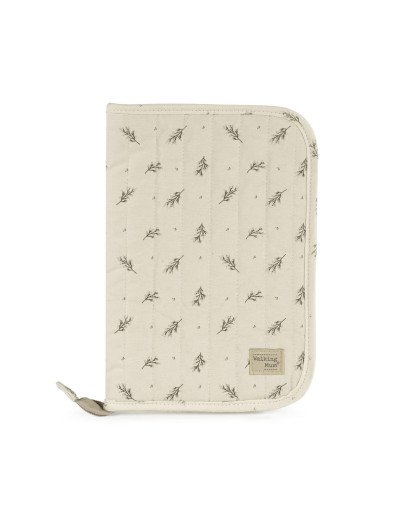 PORTADOCUMENTOS MIMOSA WALKING MUM