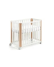 CUNA DOCO SLEEPING PLUS++ COTINFANT