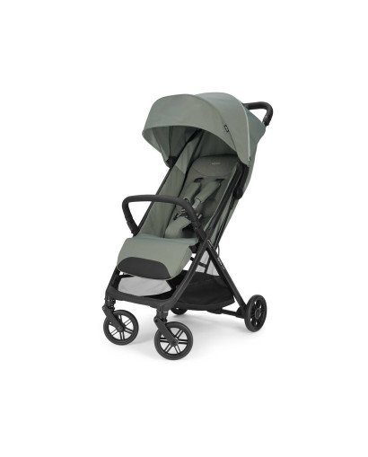 SILLA LIGERA QUID3 INGLESINA