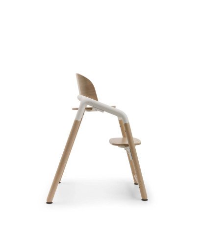 BUGABOO GIRAFFE TRONA