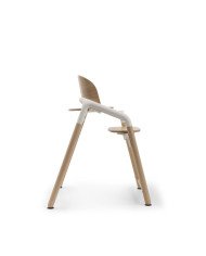 BUGABOO GIRAFFE TRONA