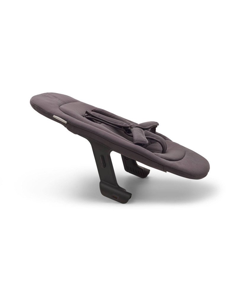 BUGABOO GIRAFFE NEWBORN SET