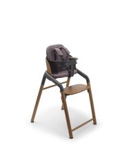 BUGABOO GIRAFFE COJIN BEBE