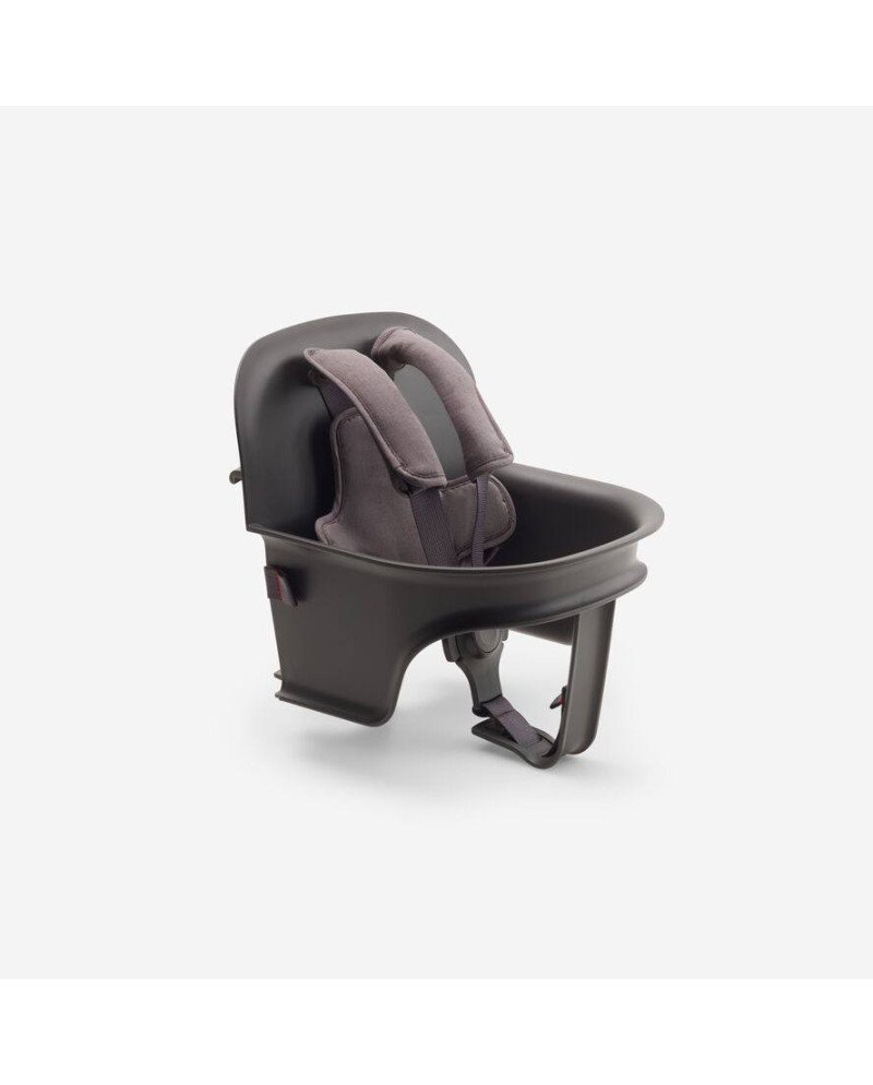 BUGABOO GIRAFFE BABY SET