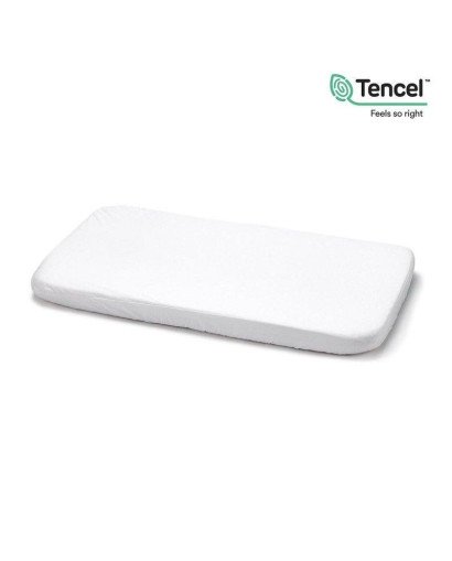 BAJERA TENCEL MINICUNA