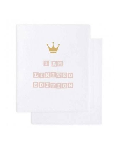 SABANAS 3P. 60X120 JERSEY BONJOUR