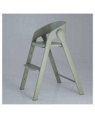 SILLA ALTA 3 EN 1 LOVE & CARRY FLEX