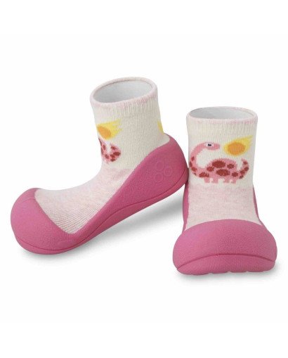 ZAPATO PREANDANTE XL 22,5 ATTIPAS