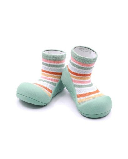 ZAPATO PREANDANTE M 20 ATTIPAS