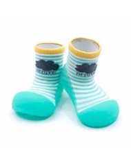 ZAPATO PREANDANTE M 20 ATTIPAS