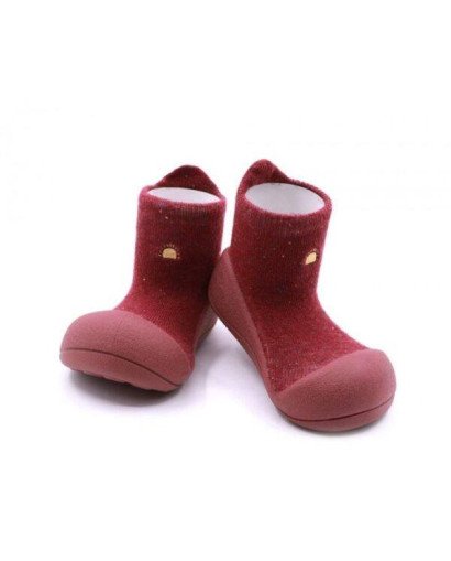 ZAPATO PREANDANTE M 20 ATTIPAS