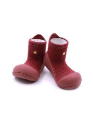 ZAPATO PREANDANTE M 20 ATTIPAS