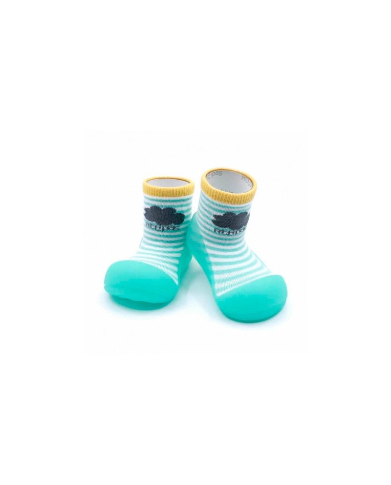 ZAPATO PREANDANTE ATTIPAS