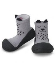 ZAPATO PREANDANTE XXXL 25,5 ATTIPAS