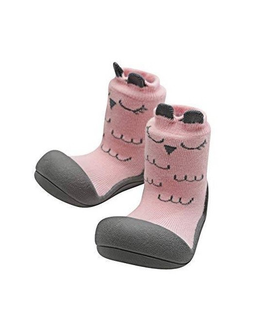 ZAPATO PREANDANTE XXL 24 ATTIPAS