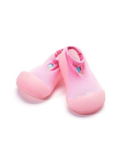 ZAPATO PREANDANTE ATTIPAS ED. VERANO