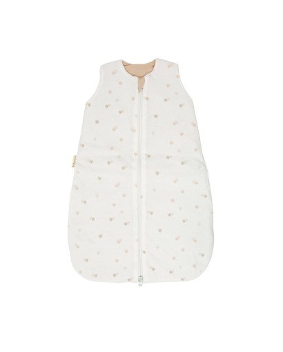 SACO DE DORMIR RECIEN NACIDO 60CM BIMBIDREAMS