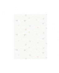 BAJERA PUNTO PARA CUNA 60X120 BIMBIDREMS