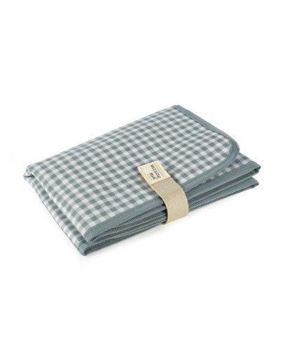 CAMBIADOR PLEGABLE WALKING MUM