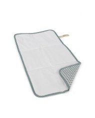 CAMBIADOR PLEGABLE WALKING MUM