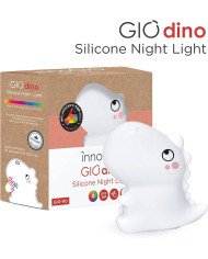 LUZ LED SILICONA DINO INNOGIO