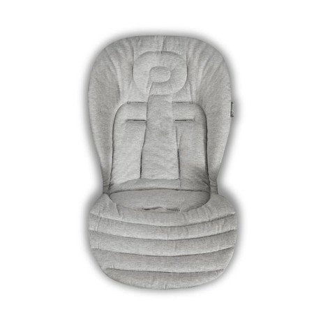 REDUCTOR DE SILLA SNUG PAD INGLESINA