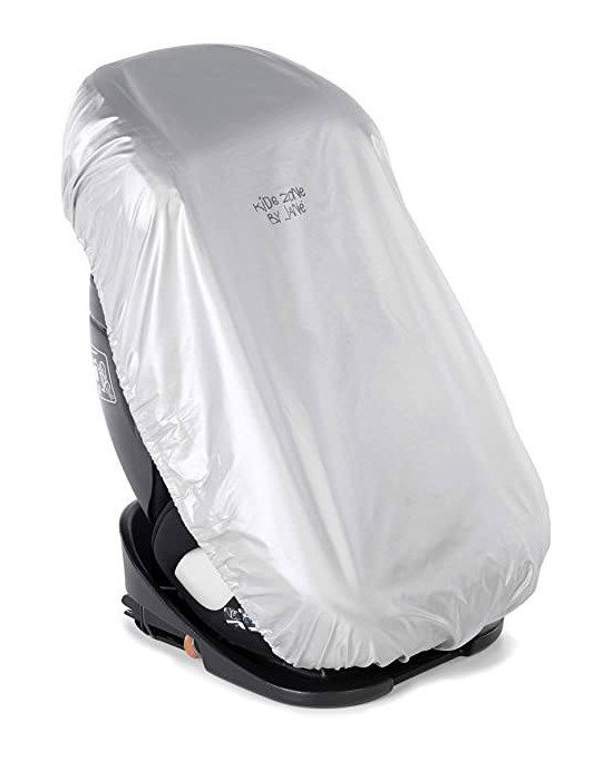 PROTECTOR SOLAR SRI JANE