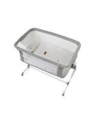 MINICUNA COLECHO BABYSIDE JANE