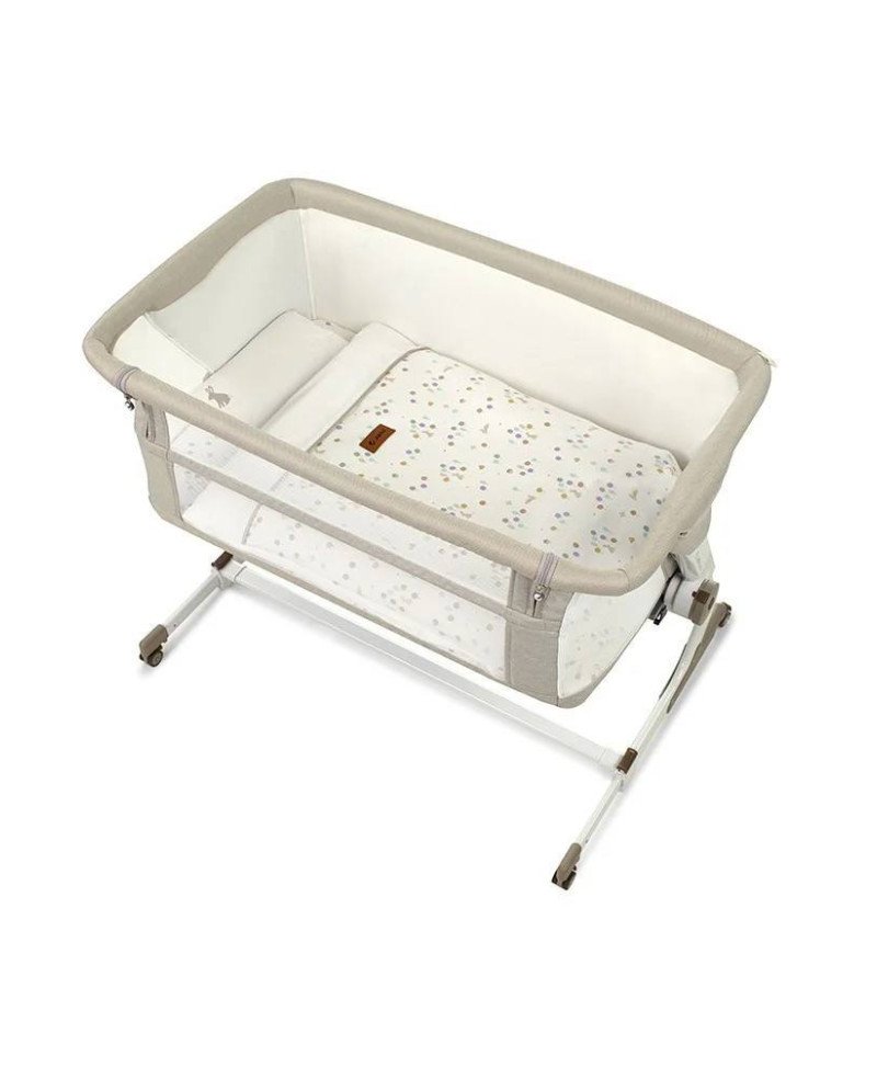 MINICUNA COLECHO BABYSIDE JANE