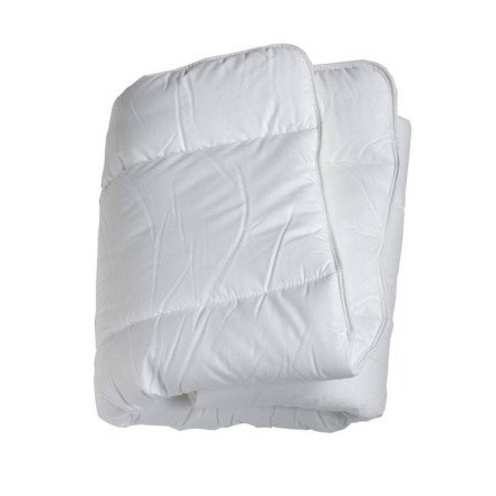 RELLENO NÓRDICO MAXICUNA PETIT PRAIA 70