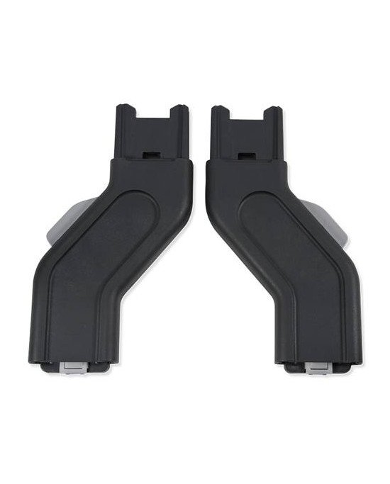 ADAPTADOR SUPERIOR VISTA UPPABABY