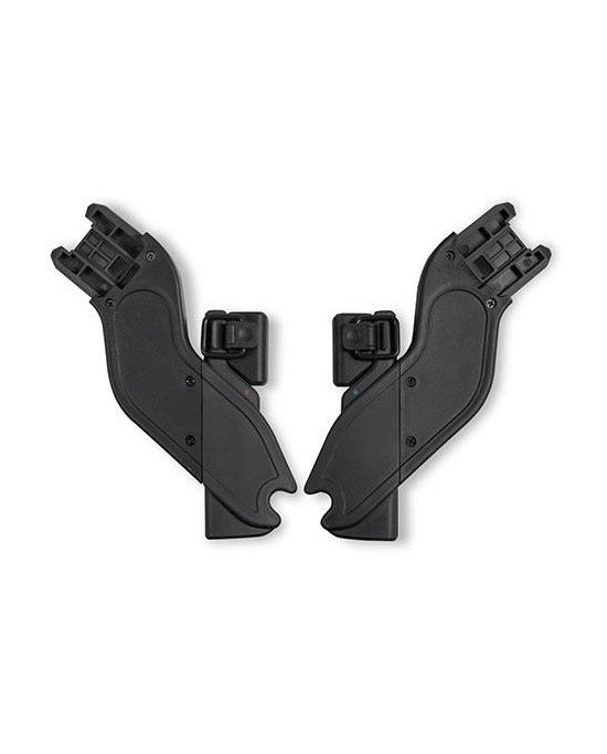 ADAPTADOR INFERIOR VISTA CONF. GEMELAR