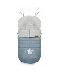 SACO SILLA INVIERNO NEST JANE