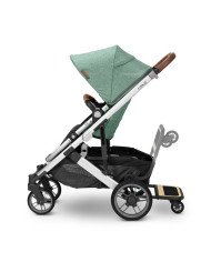 PATINETE PIGGYBACK RIDE BOARD CRUZ