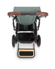 PATINETE PIGGYBACK RIDE BOARD CRUZ