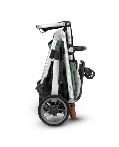 PATINETE PIGGYBACK RIDE BOARD CRUZ